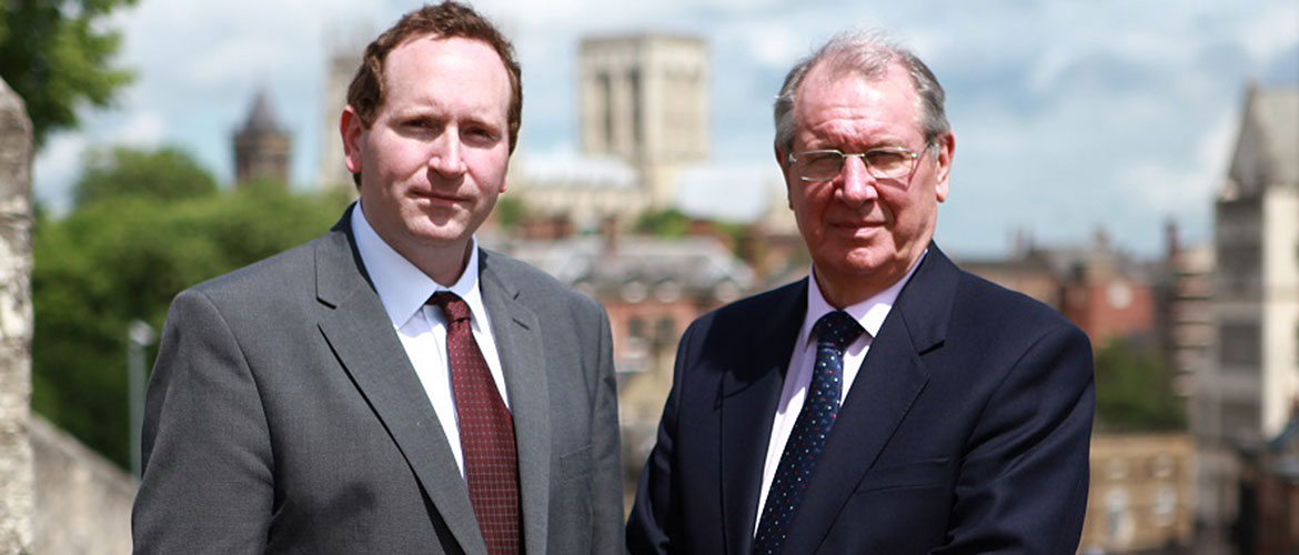‘Unjust, unwarranted and unprecedented’ – Lib Dems hit back on council suspensions