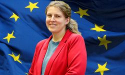 Why York should vote for Britain to stay in the EU – by York Central MP Rachael Maskell