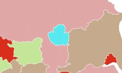 The pollsters are very confident about which way York will vote in the EU referendum