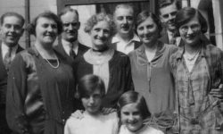 Who are you? Find out at England's largest family history fair