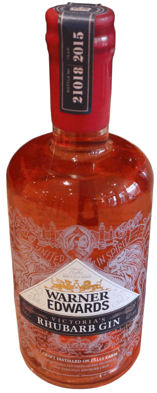 york-gin-sutlers-warner-rhubarb