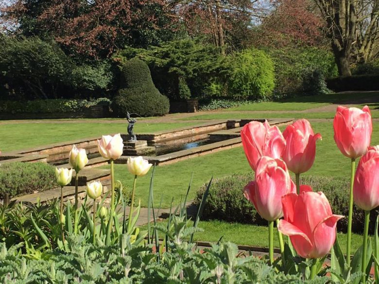 Just lovely. Photograph: Goddards on Facebook