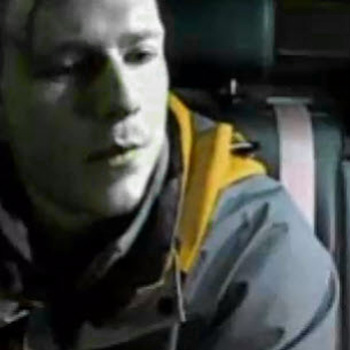 york-taxi-runner-2