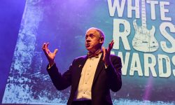 Yorkshire’s best: York attractions feature strongly in White Rose Award shortlist