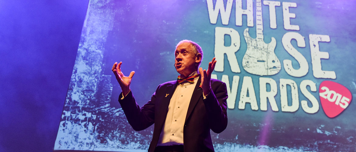 Yorkshire’s best: York attractions feature strongly in White Rose Award shortlist