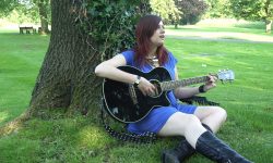Acomb’s got talent – ADAM Festival to bring music and more to the streets
