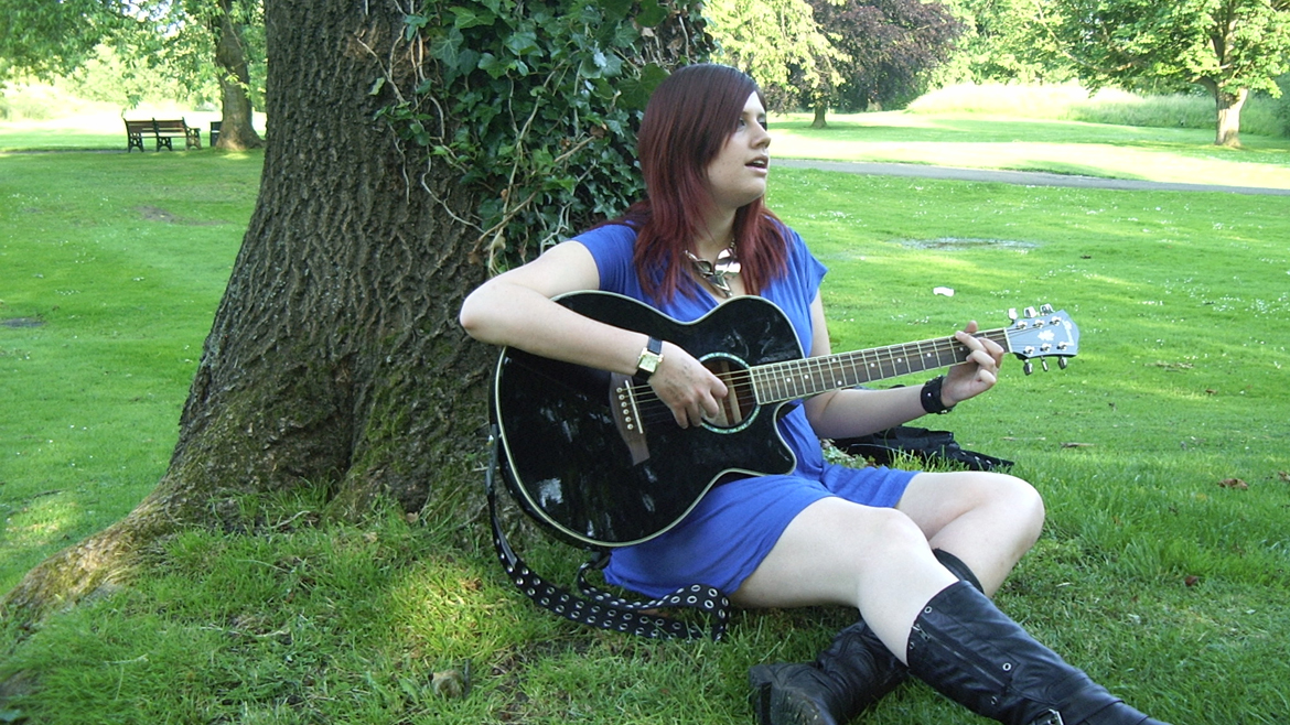Acomb’s got talent – ADAM Festival to bring music and more to the streets