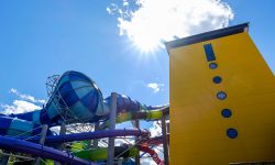 A world-beating waterpark is about to open on our doorstep. Here’s what to expect