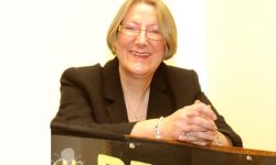 ‘RIP Mrs Mac, we will never forget you’: Shock and sadness at sudden death of York headteacher