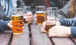 York has a drink problem – but there are plans to tackle it