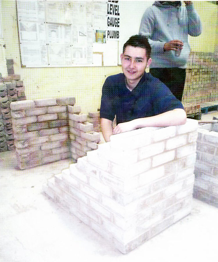chris-palmer-bricklayer
