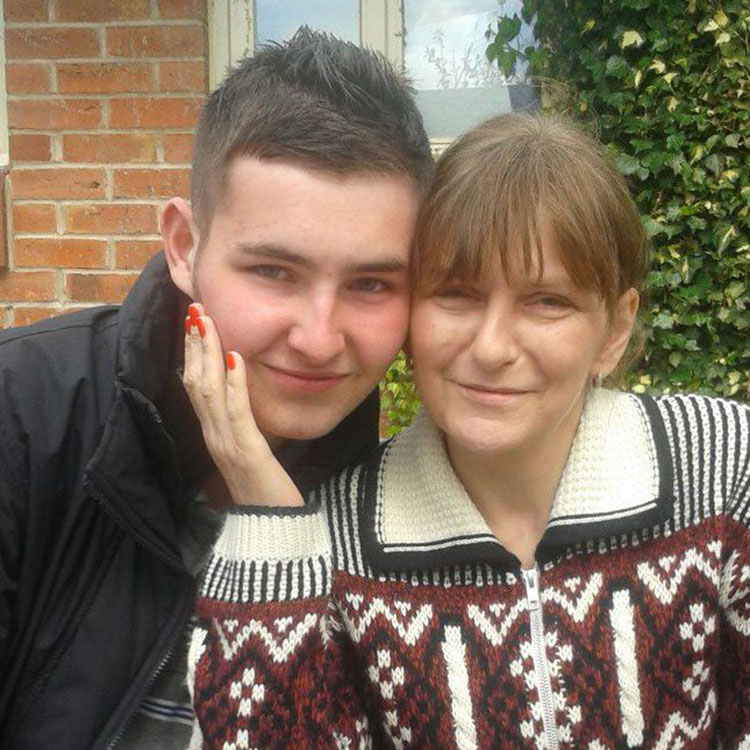 chris-palmer-family