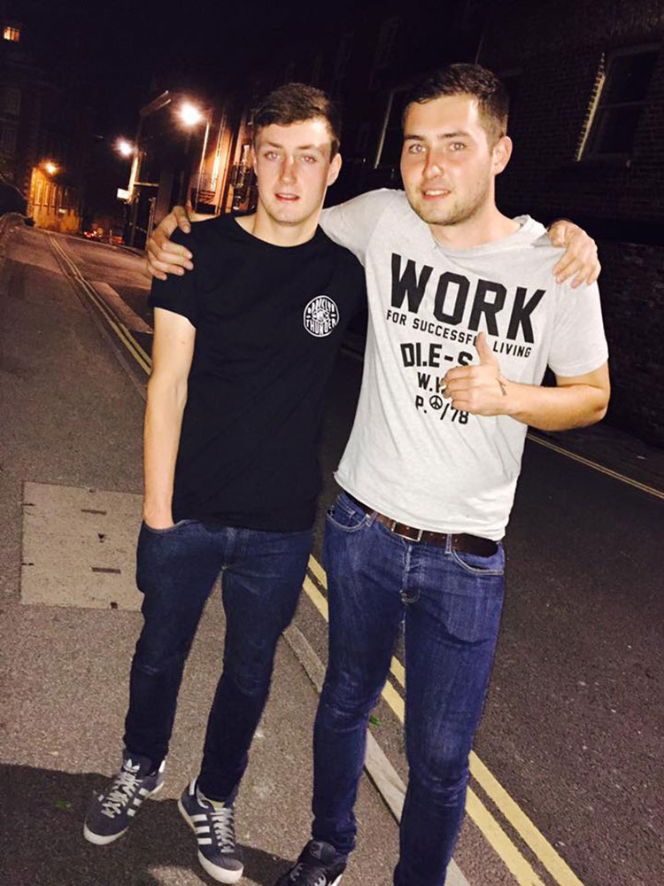 chris-palmer-mates