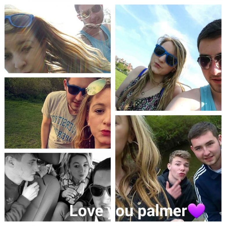 chris-palmer-montage
