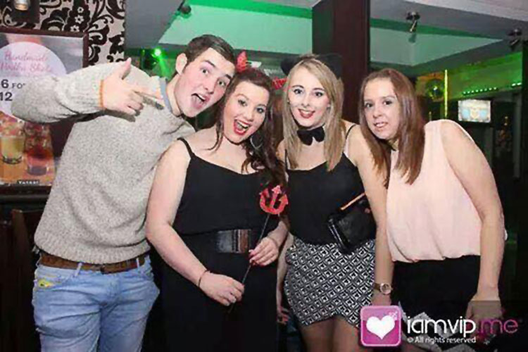 chris-palmer-party