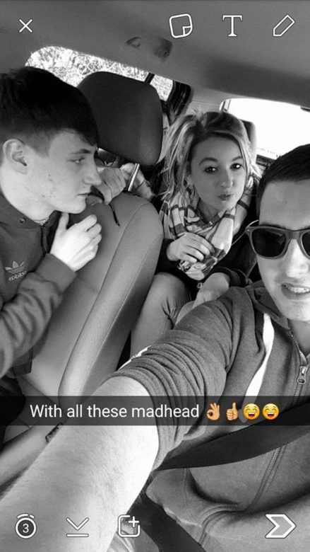 chris-palmer-snapchat