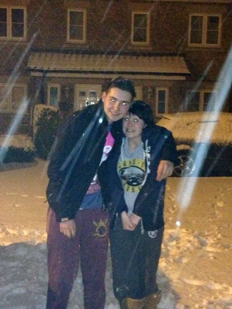 chris-palmer-snow