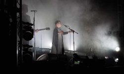 Review: Deer Shed Festival 2016