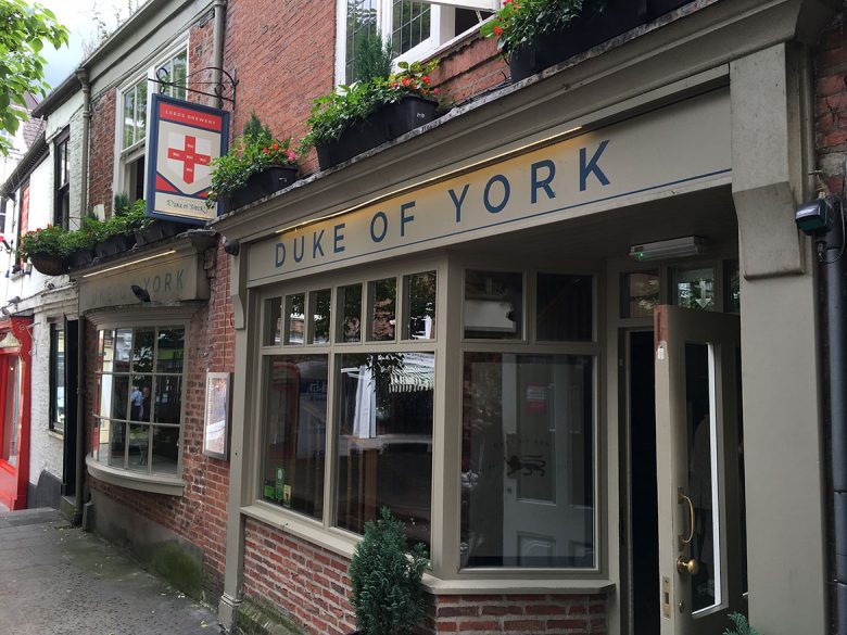 duke-of-york-pub-kings-square-2016