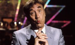 Titter ye not! Legendary comedian’s York origins finally recognised