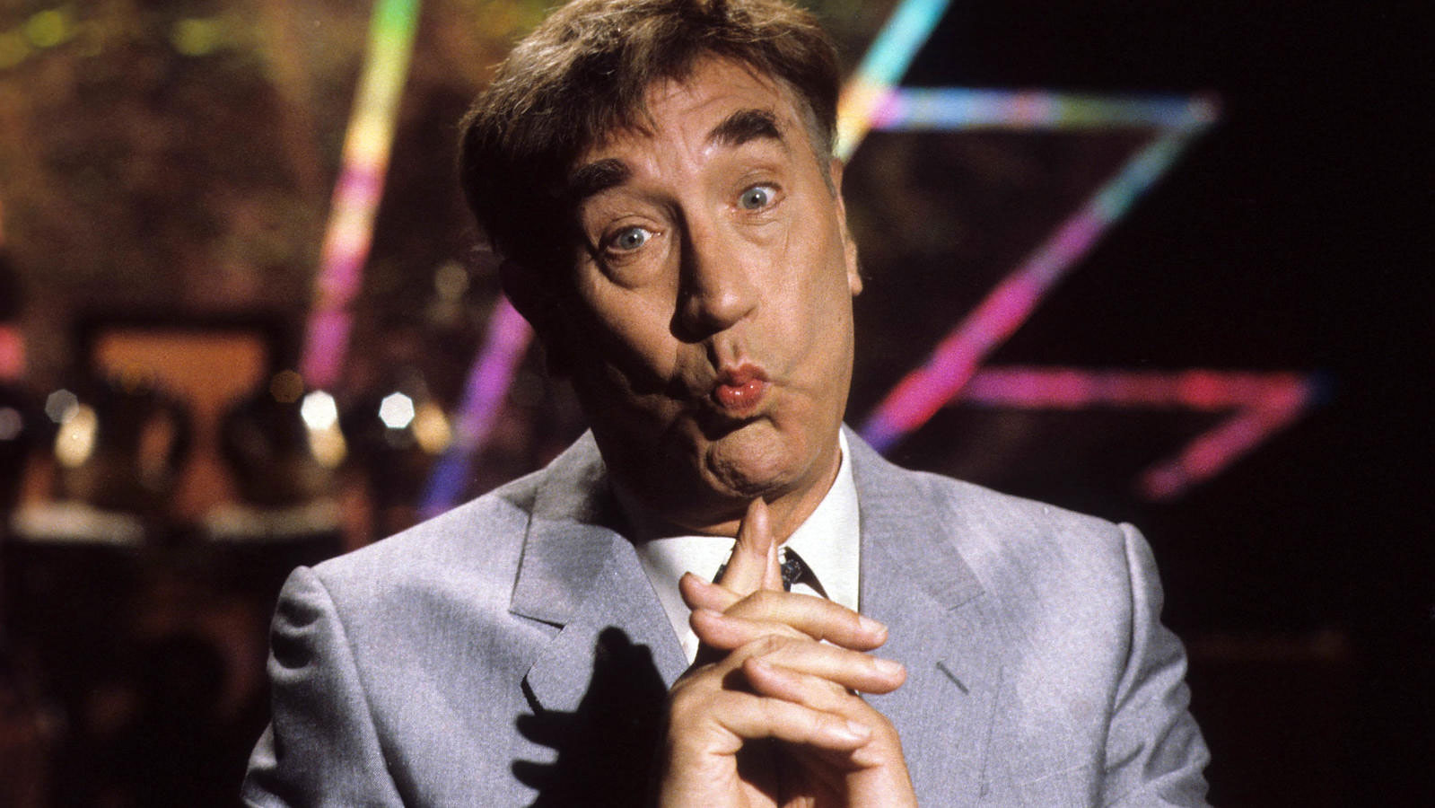 Titter ye not! Legendary comedian’s York origins finally recognised