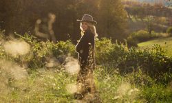The gigs to see in York right now – July 2016
