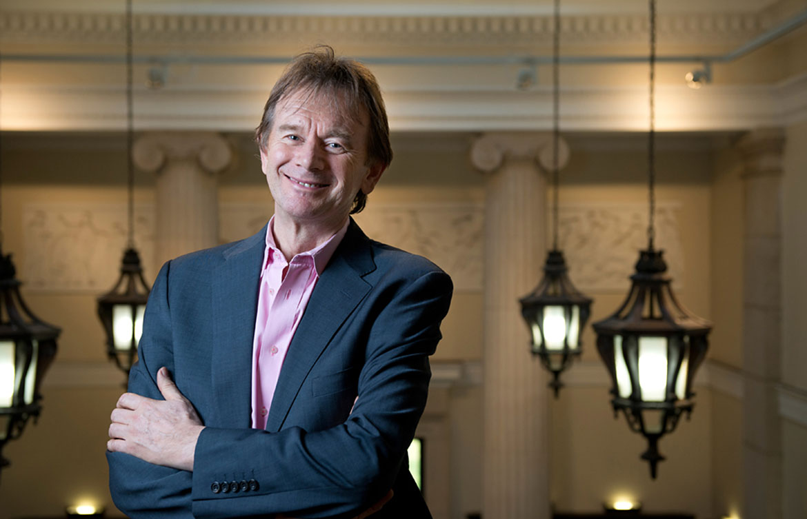 Famous TV faces coming to York as BBC History Weekend returns
