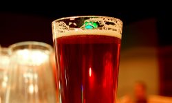 Two York city centre pubs sold