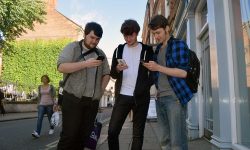 Pokémon Go hits York – crazed fans roam the city trying to catch them all