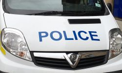 Four people arrested after man seriously injured in York