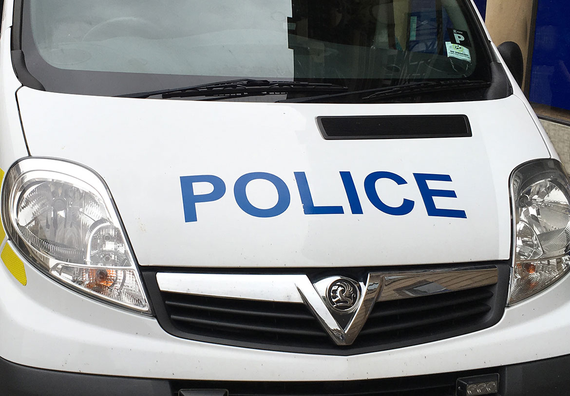 Four people arrested after man seriously injured in York