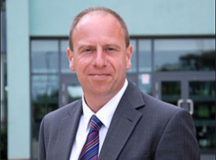 Council ordered to pay £180K to disabled teacher sacked by York school ...