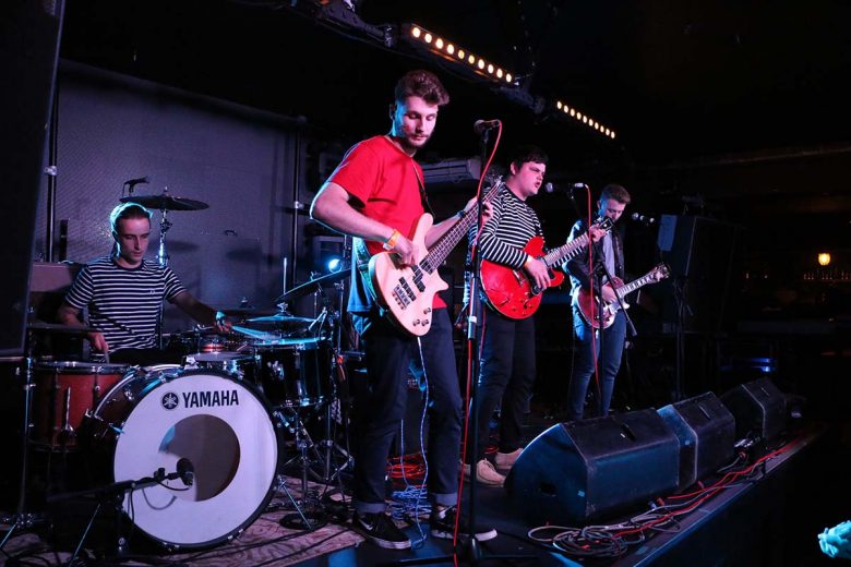 shed-seven-fibbers-york