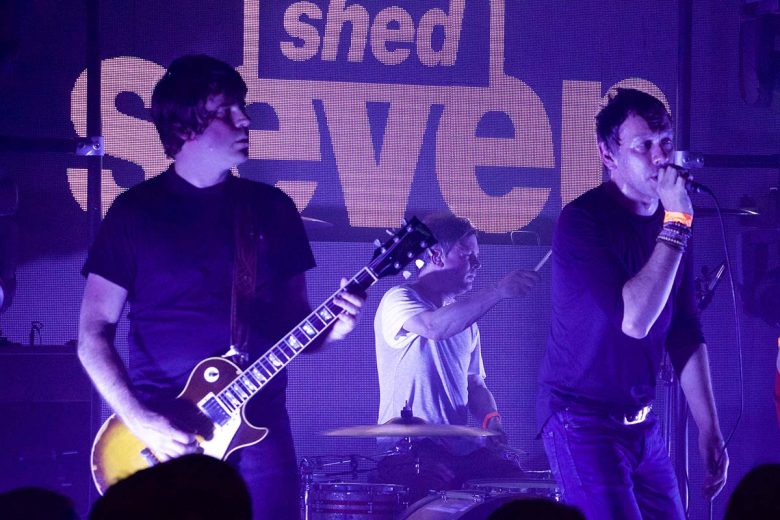 shed-seven-fibbers-york11