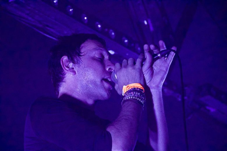 shed-seven-fibbers-york12