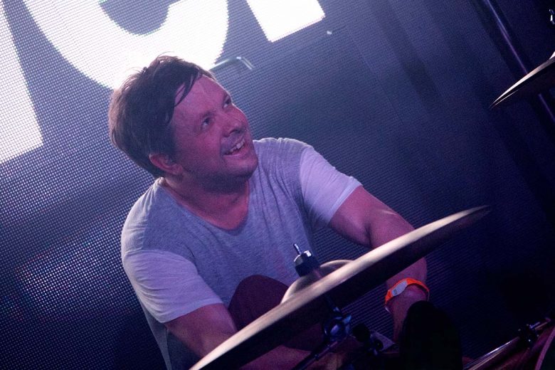 shed-seven-fibbers-york13