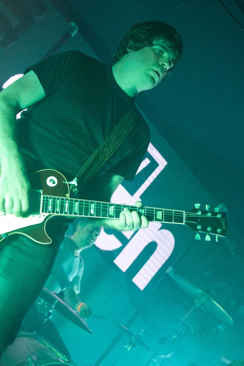 shed-seven-fibbers-york14