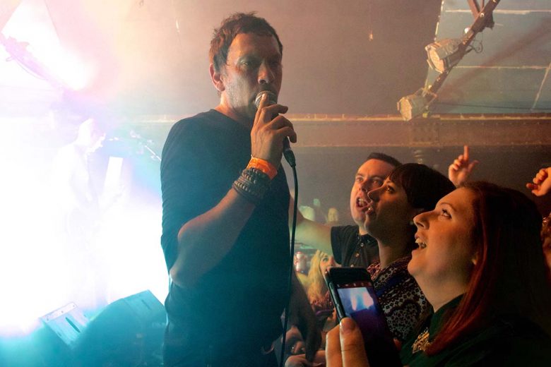 shed-seven-fibbers-york15