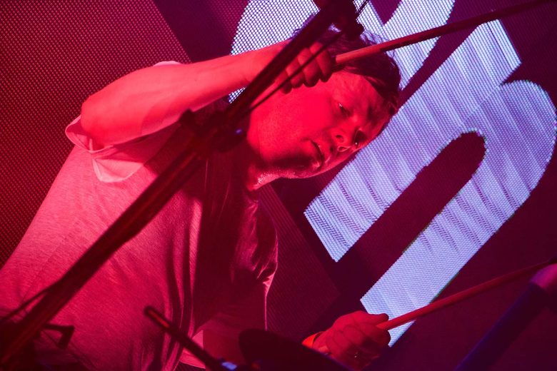 shed-seven-fibbers-york16