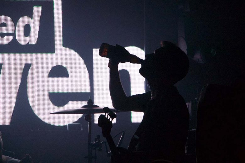 shed-seven-fibbers-york17