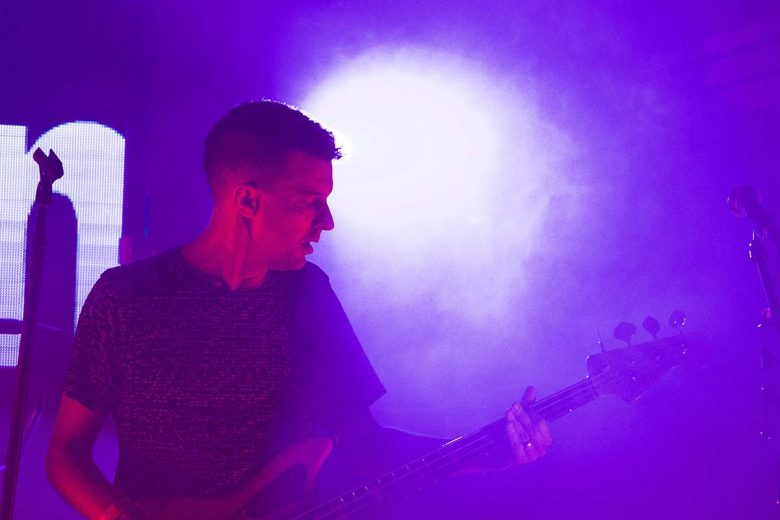 shed-seven-fibbers-york19