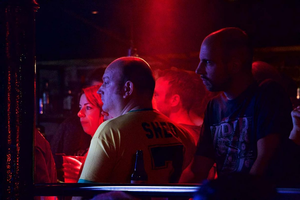 shed-seven-fibbers-york2
