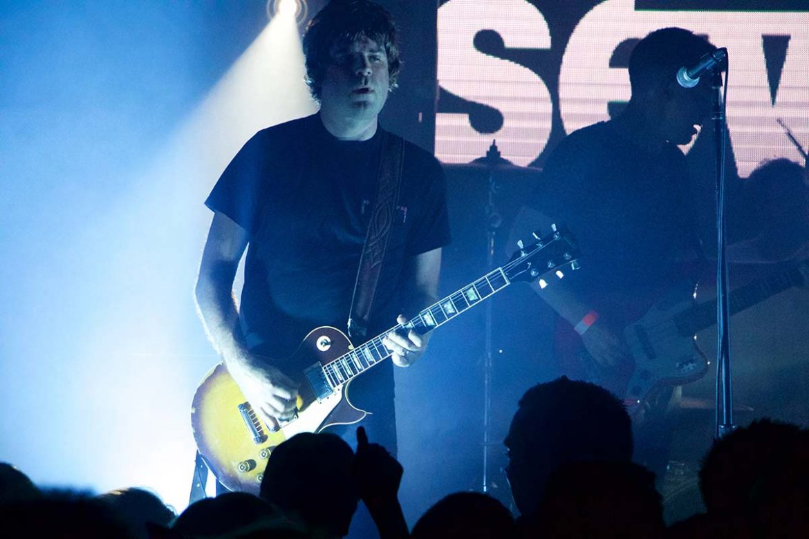 shed-seven-fibbers-york20