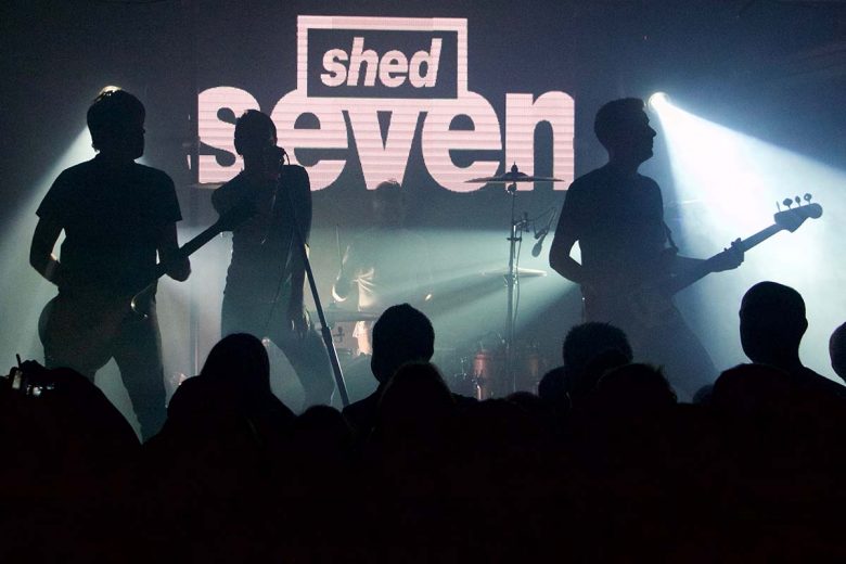 shed-seven-fibbers-york3