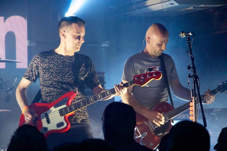 shed-seven-fibbers-york4