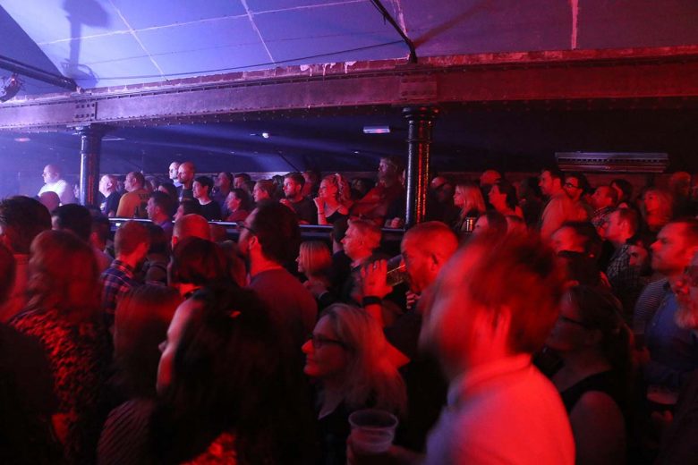 shed-seven-fibbers-york5