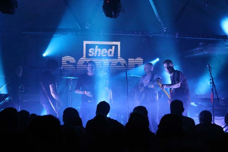 shed-seven-fibbers-york6