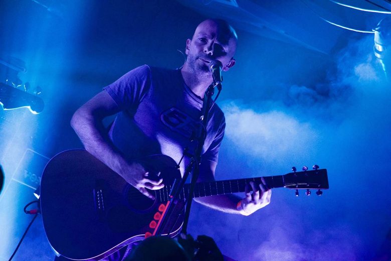 shed-seven-fibbers-york8