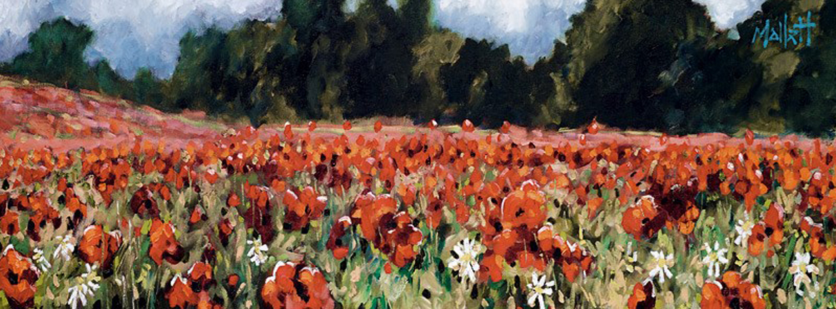 The art to see in York right now – July 2016