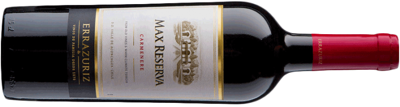 wine-maxcarm1
